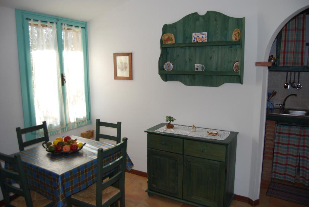 Borgomeo Holiday House Corciano Room photo