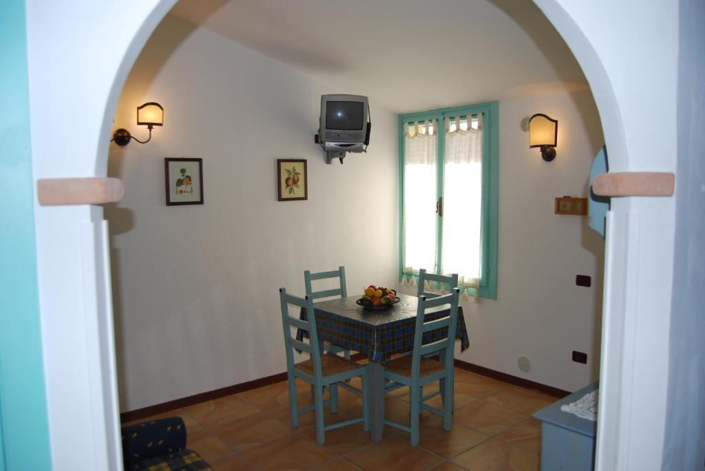 Borgomeo Holiday House Corciano Room photo