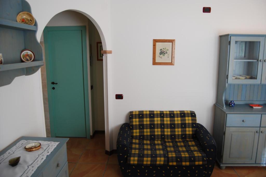 Borgomeo Holiday House Corciano Room photo