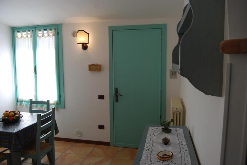 Borgomeo Holiday House Corciano Room photo