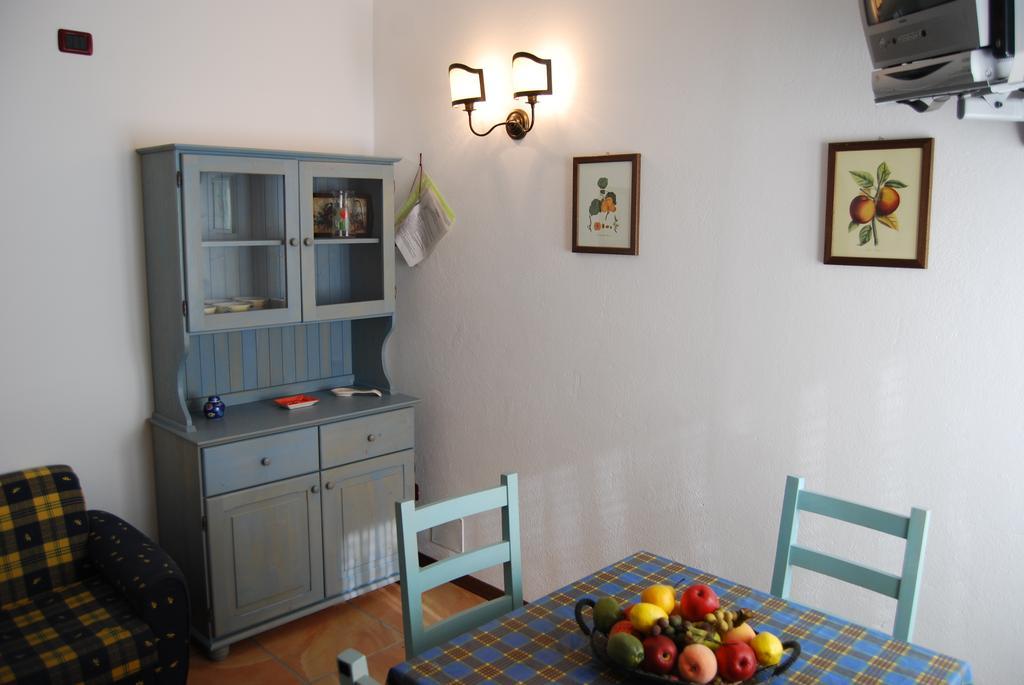 Borgomeo Holiday House Corciano Room photo